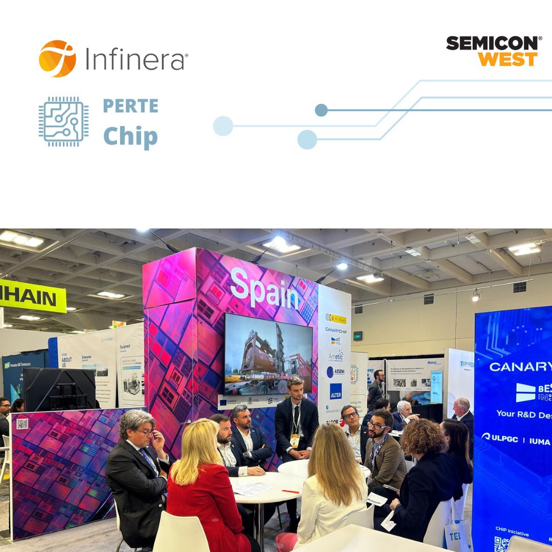 Perte Chip tweet media