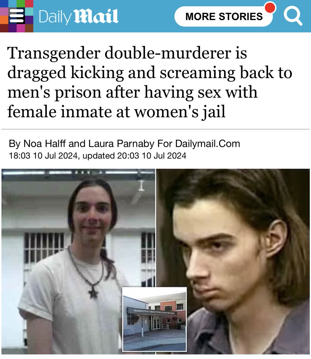 Libs of TikTok