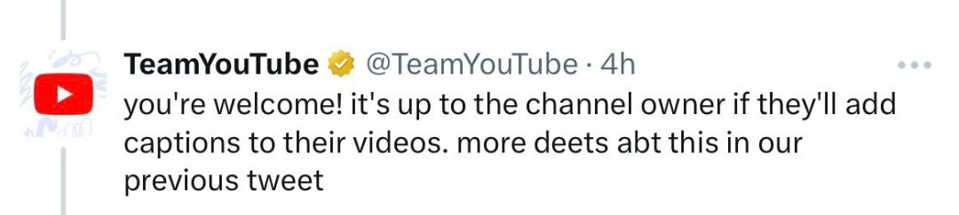 🅨🅘🅝 tweet media