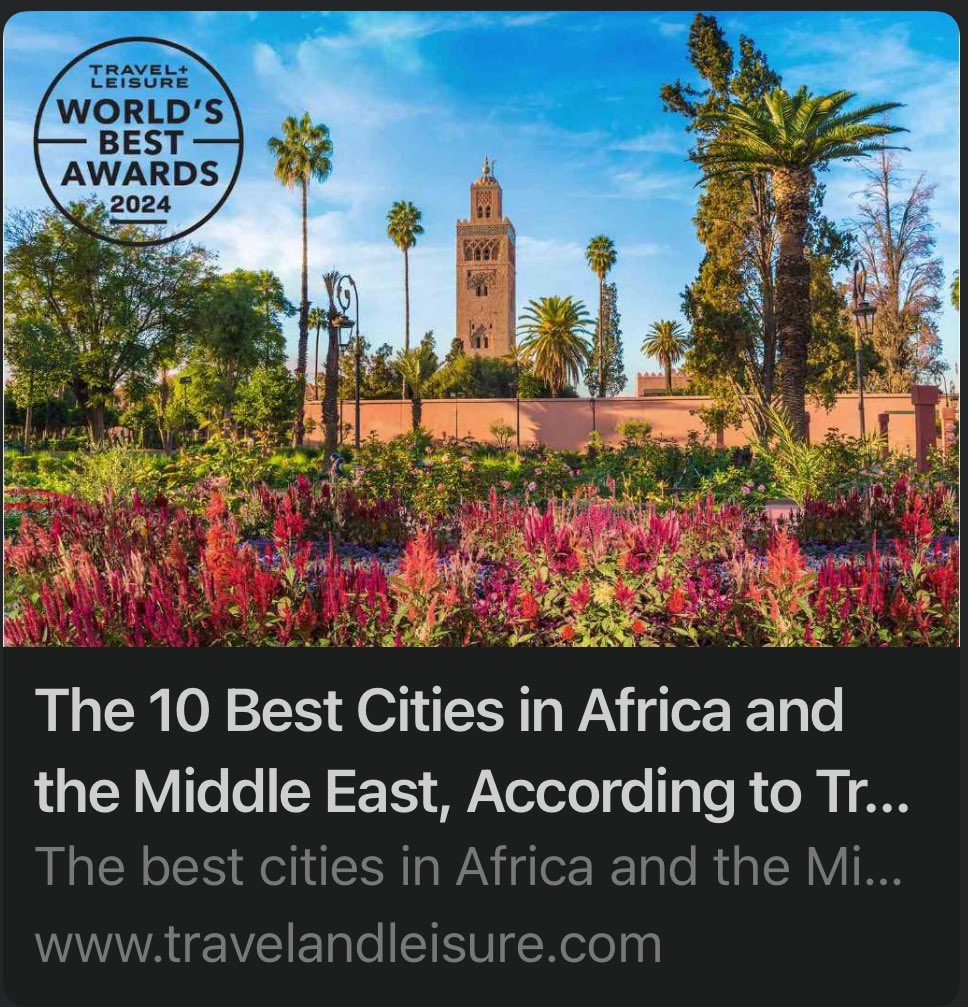 Yolande Makolo 🇷🇼 tweet media