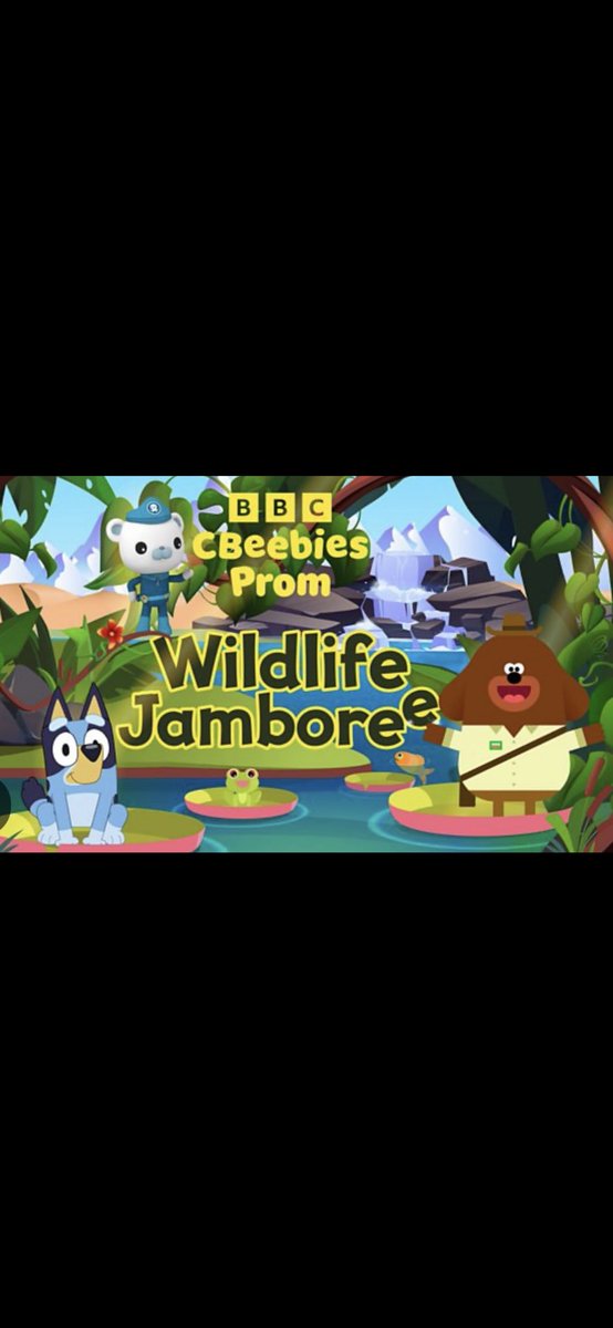 J O N N Y B. 💙 tweet media