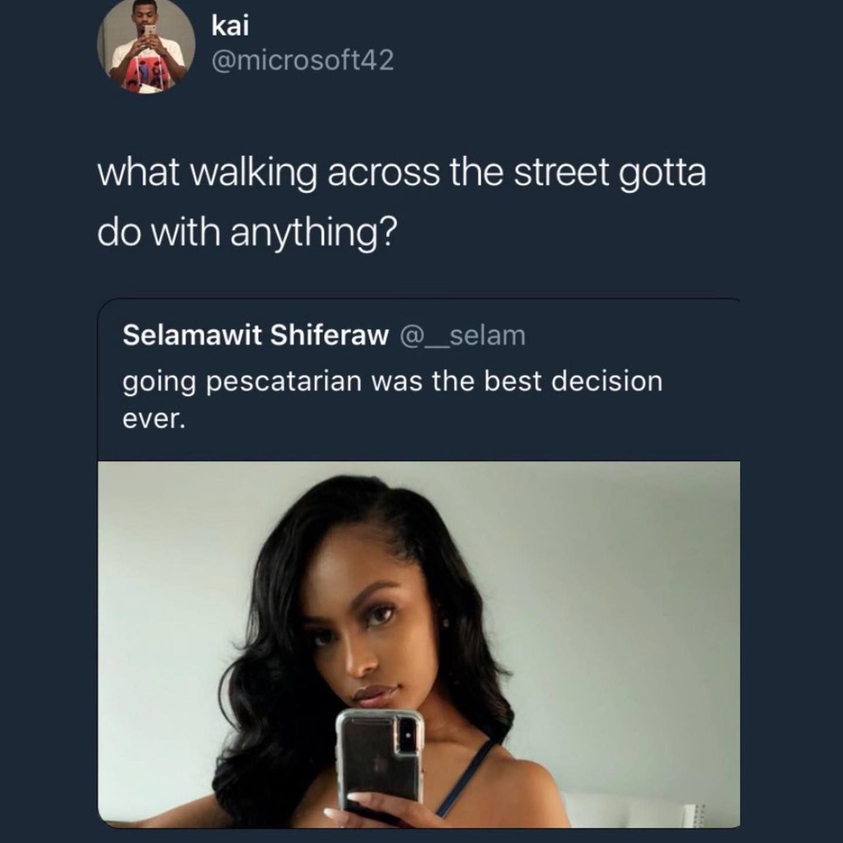 kings_anyi's tweet image. The best I've seen 🏅