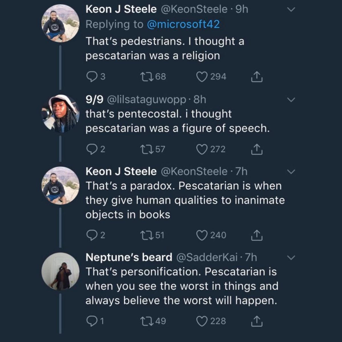 kings_anyi's tweet image. The best I've seen 🏅