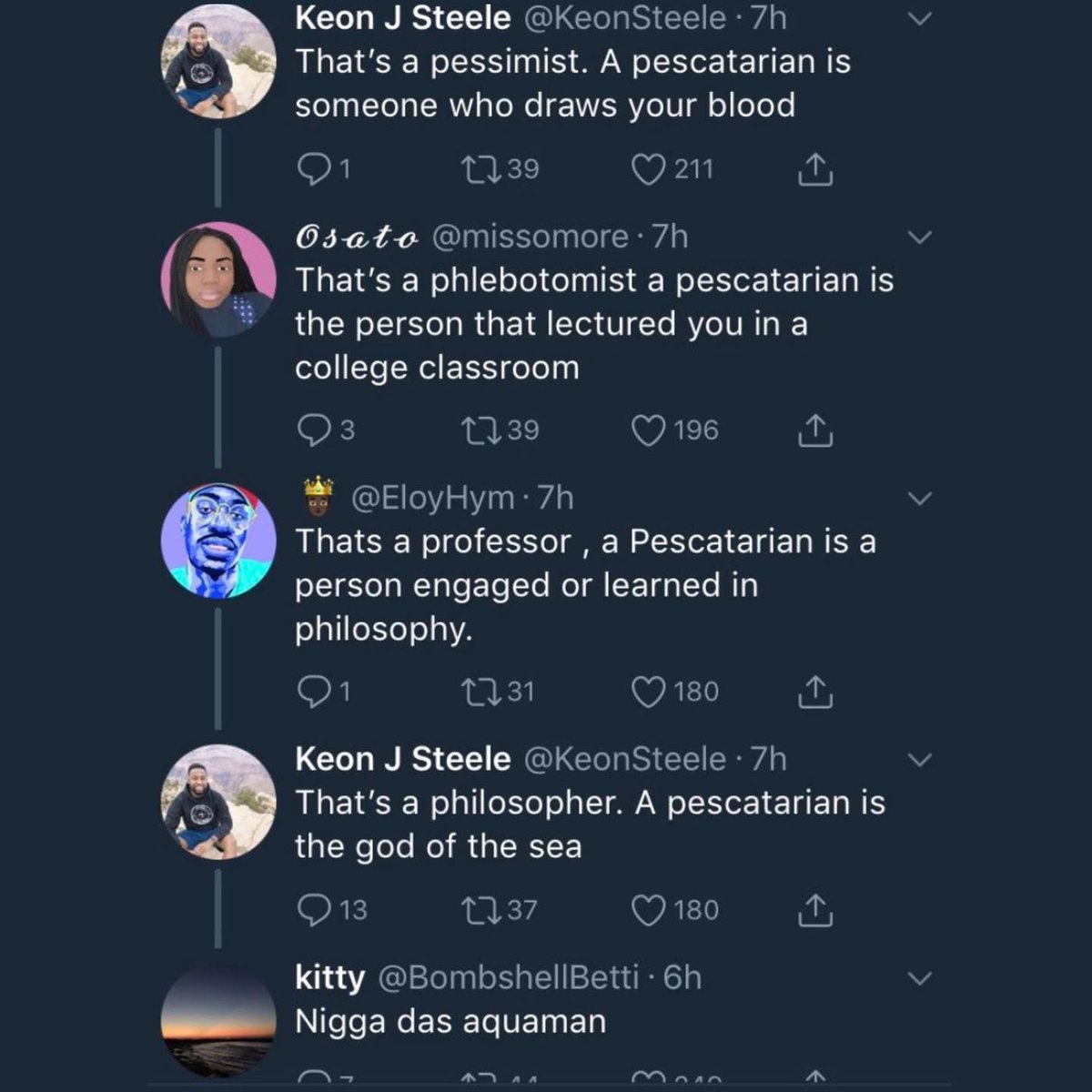 kings_anyi's tweet image. The best I've seen 🏅