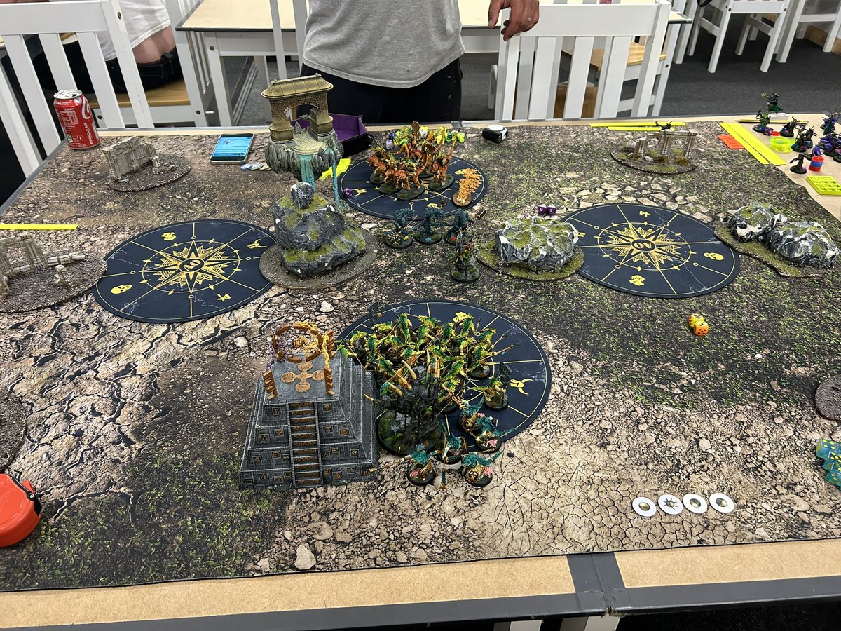 thinkb4uskink tweet media