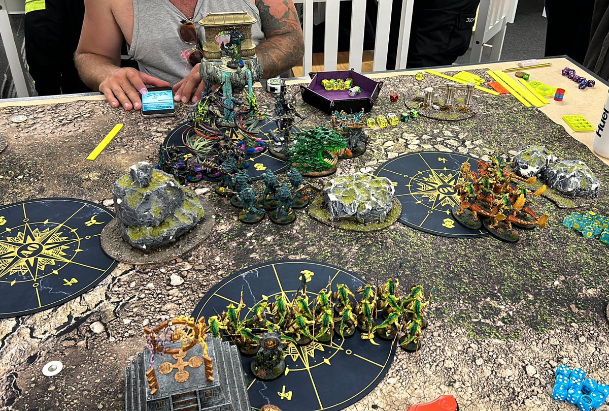 thinkb4uskink tweet media