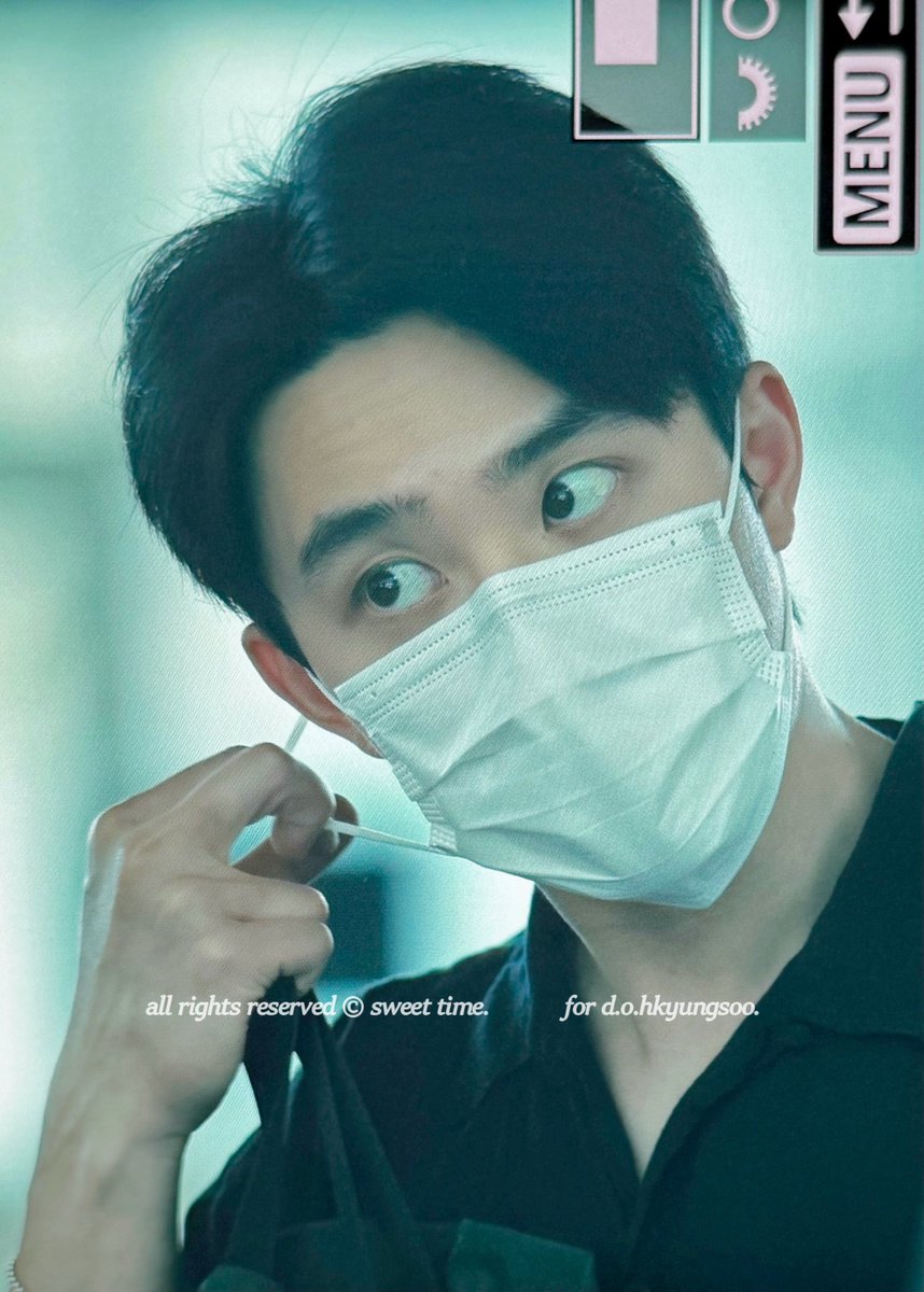 112sweettime's tweet photo. 240711
wow ..... wow ..... wow ..... wow ..... wow
😭😭😭😭😭😭😭😭😭😭😭😭

#도경수 #디오 #DOHKYUNGSOO #DO (D.O.) #都暻秀 #ドギョンス https://t.co/5X5xdRtlJ0