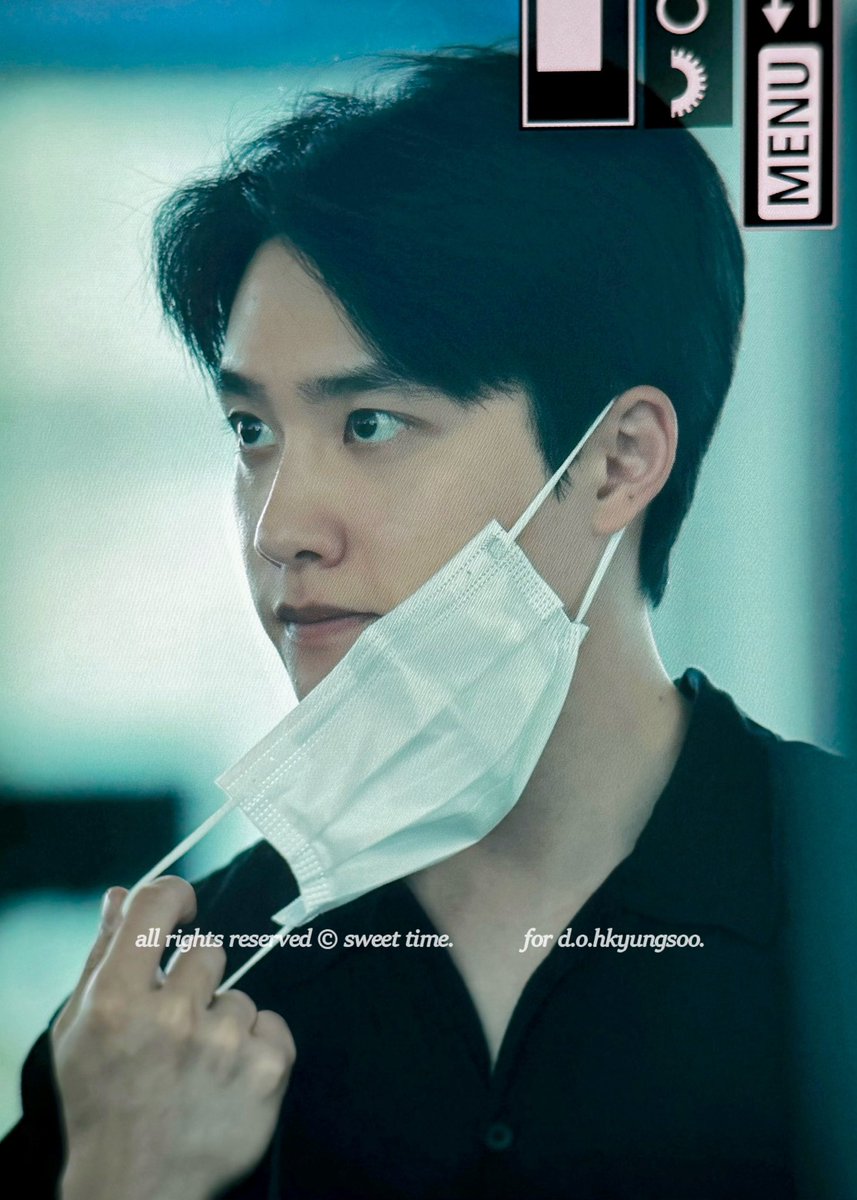 112sweettime's tweet photo. 240711
wow ..... wow ..... wow ..... wow ..... wow
😭😭😭😭😭😭😭😭😭😭😭😭

#도경수 #디오 #DOHKYUNGSOO #DO (D.O.) #都暻秀 #ドギョンス https://t.co/5X5xdRtlJ0