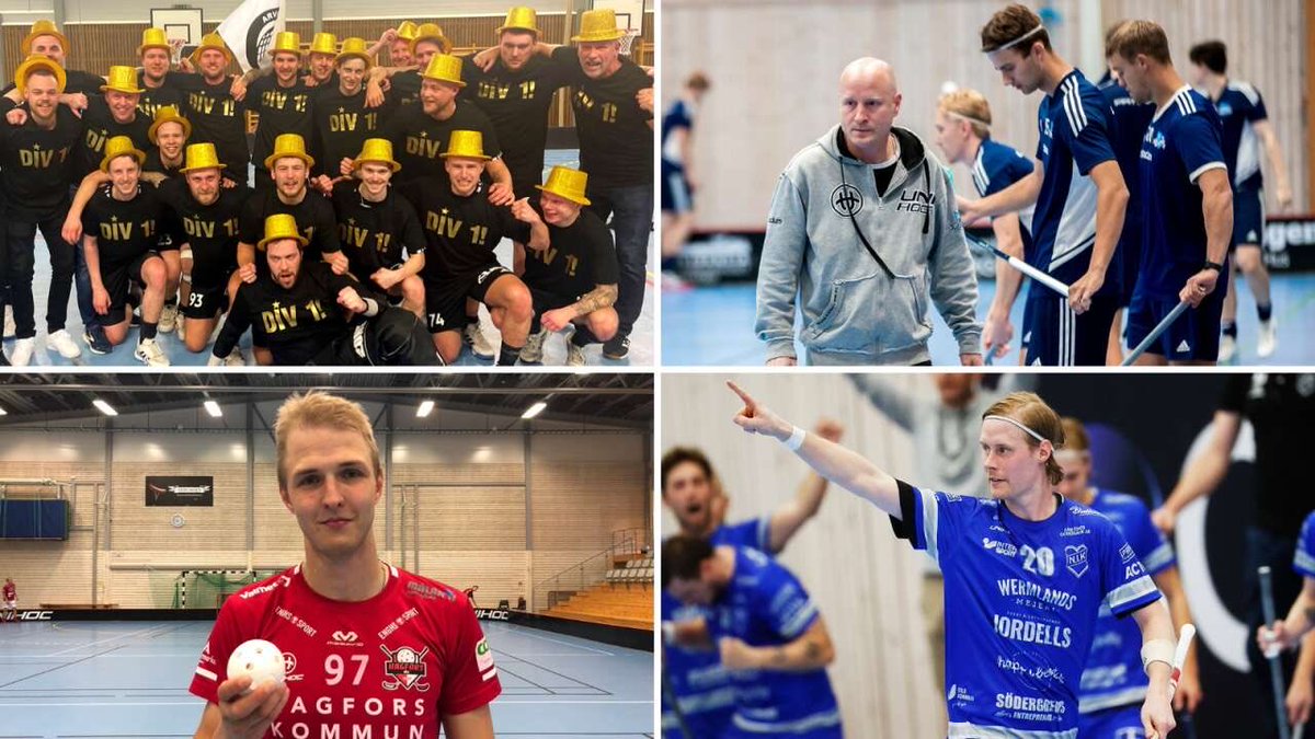 Värmlands Folkblad tweet media