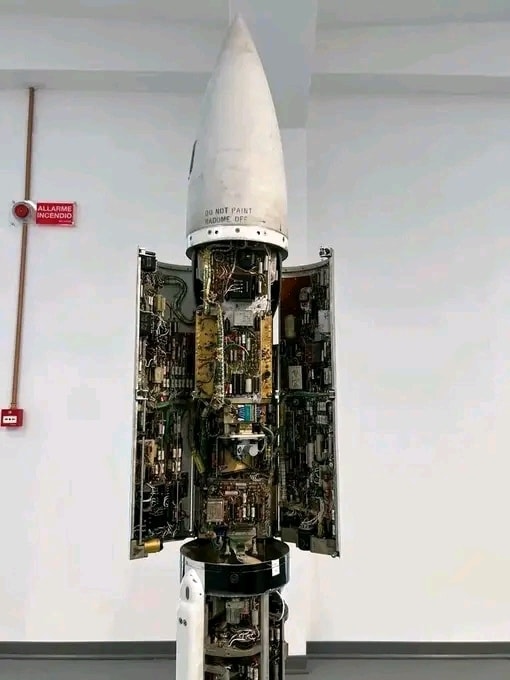 Fasani Corp. tweet media