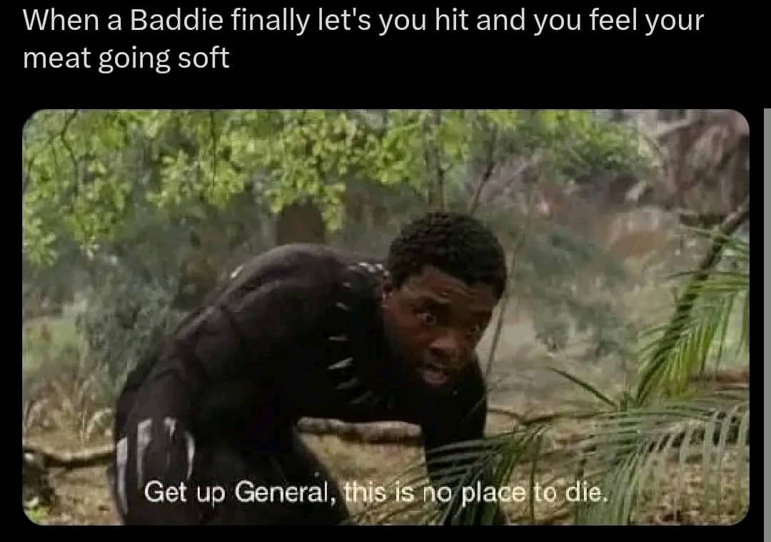 Timzae1's tweet image. 😅🤣