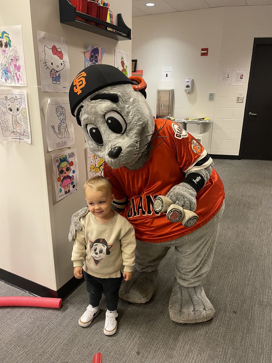 Jack and his bestie <a href="/LouSeal01/">Lou Seal (Luigi Francisco Seal)</a> <a href="/tyrogers2020/">Tyler Rogers</a>