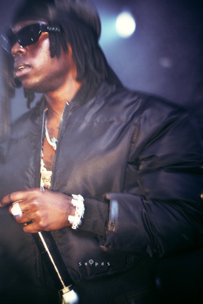 HEIS <a href="/heisrema/">REMA</a> <a href="/heisremanewss/">REMA NEWS</a> #explore