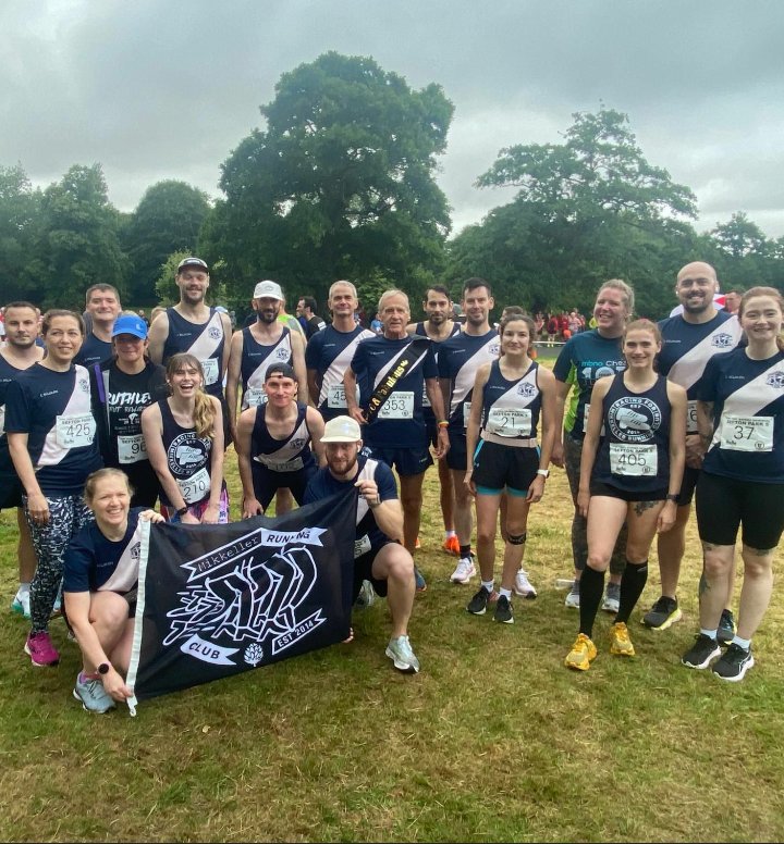 Brian Shenton tweet media