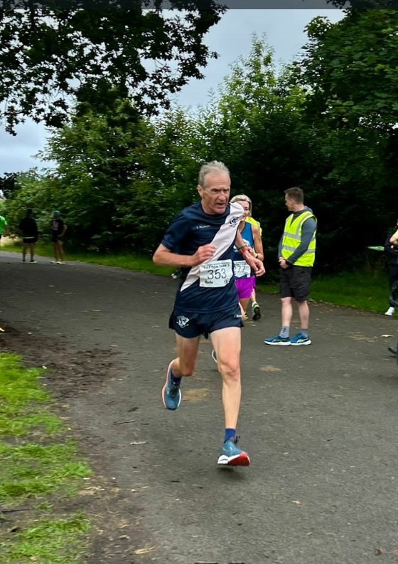 Brian Shenton tweet media