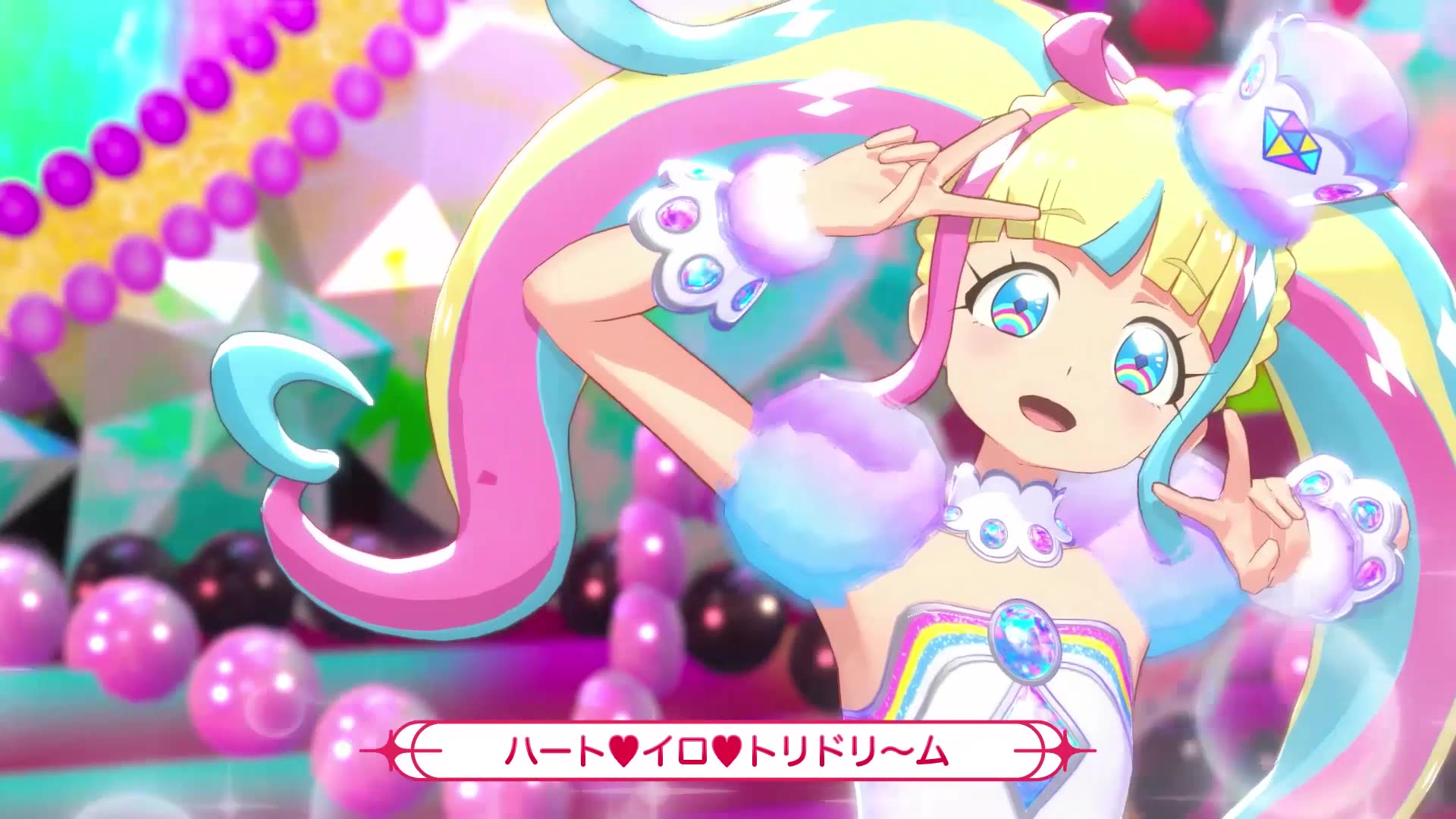 ボム兵ちゃん★プロフ必読★ All ZZZ Characters response if they WIN/LOSE while playing