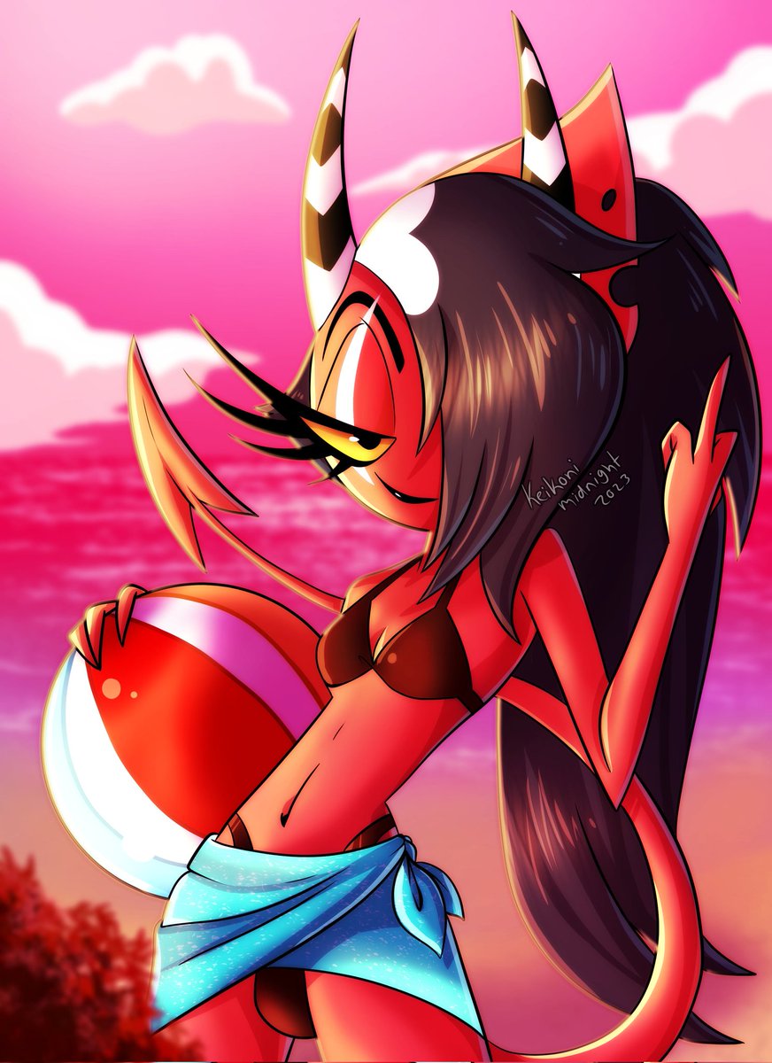 ◦•●❤♡💖💖💖🏳️‍⚧️💖💖💖♡❤●•◦

                             𝑆𝑎𝑙𝑙𝑖𝑒 𝑀𝑎𝑦
                                    𝟐𝟏
                                𝐹𝑒𝑚𝑎𝑙𝑒

◦•●❤♡💖💖💖🏳️‍⚧️💖💖💖♡❤●•◦