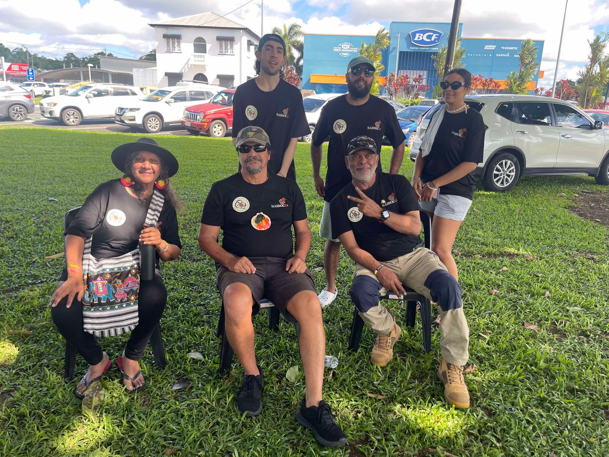 indigenous_gov tweet media