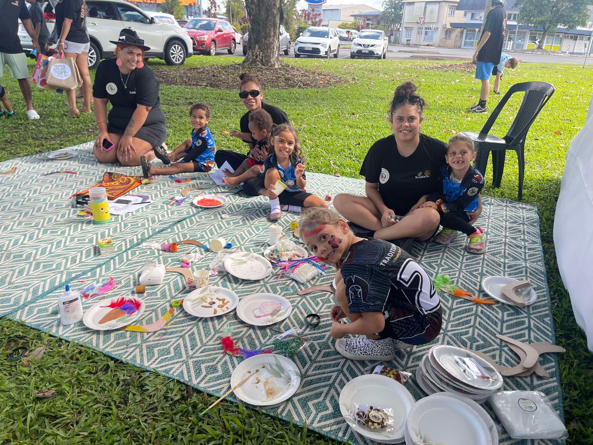 indigenous_gov tweet media