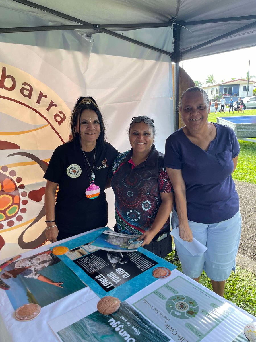 indigenous_gov tweet media