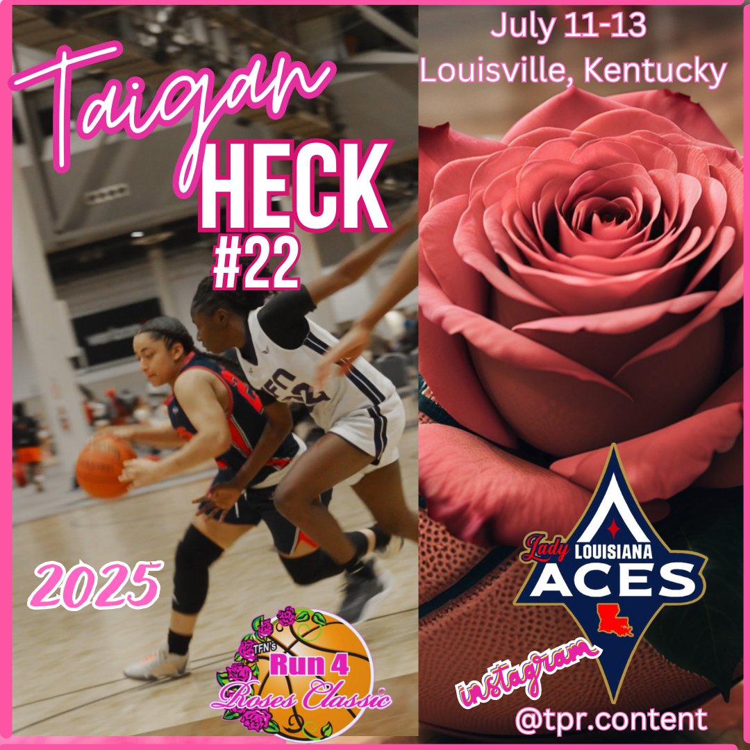 HeckTaigan's tweet photo. Catch me tomorrow in Kentucky! https://t.co/csJXPsohml