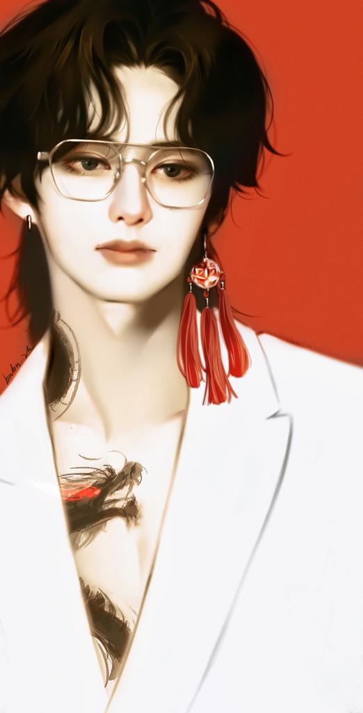 2
#seventeenfanart #SEVENTEEN #文俊辉 #준 #문준휘 #JUN