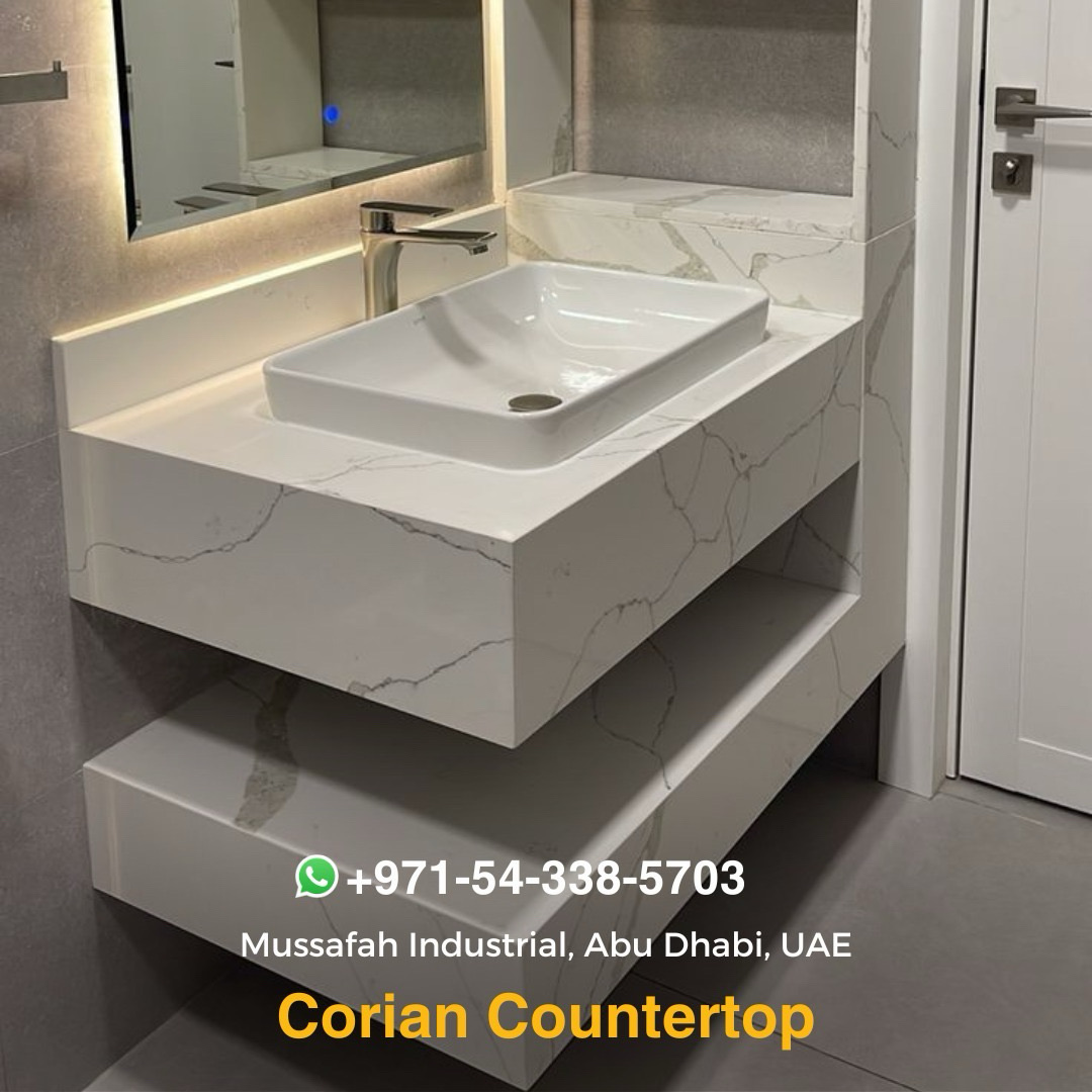 Corian Countertop (@coriancounter) / Posts / X