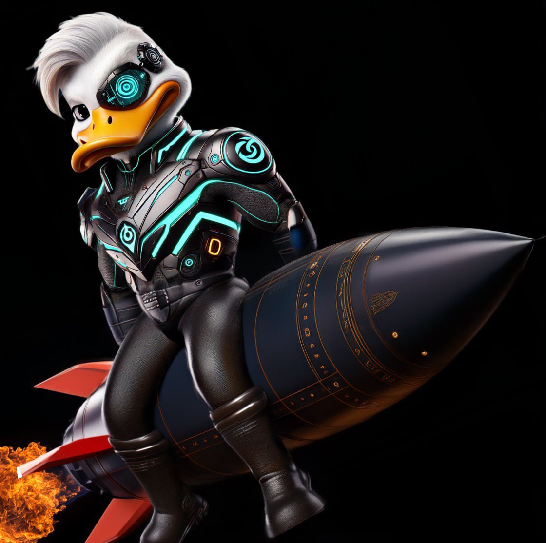 JaniOnSOL's tweet image. We have sent some $JANI to these addresses: docs.google.com/spreadsheets/d…

If you haven't received it, here's another chance!

Like, RT, follow me, tag 3 friends, and 
DROP YOUR $SOL ADDRESS.