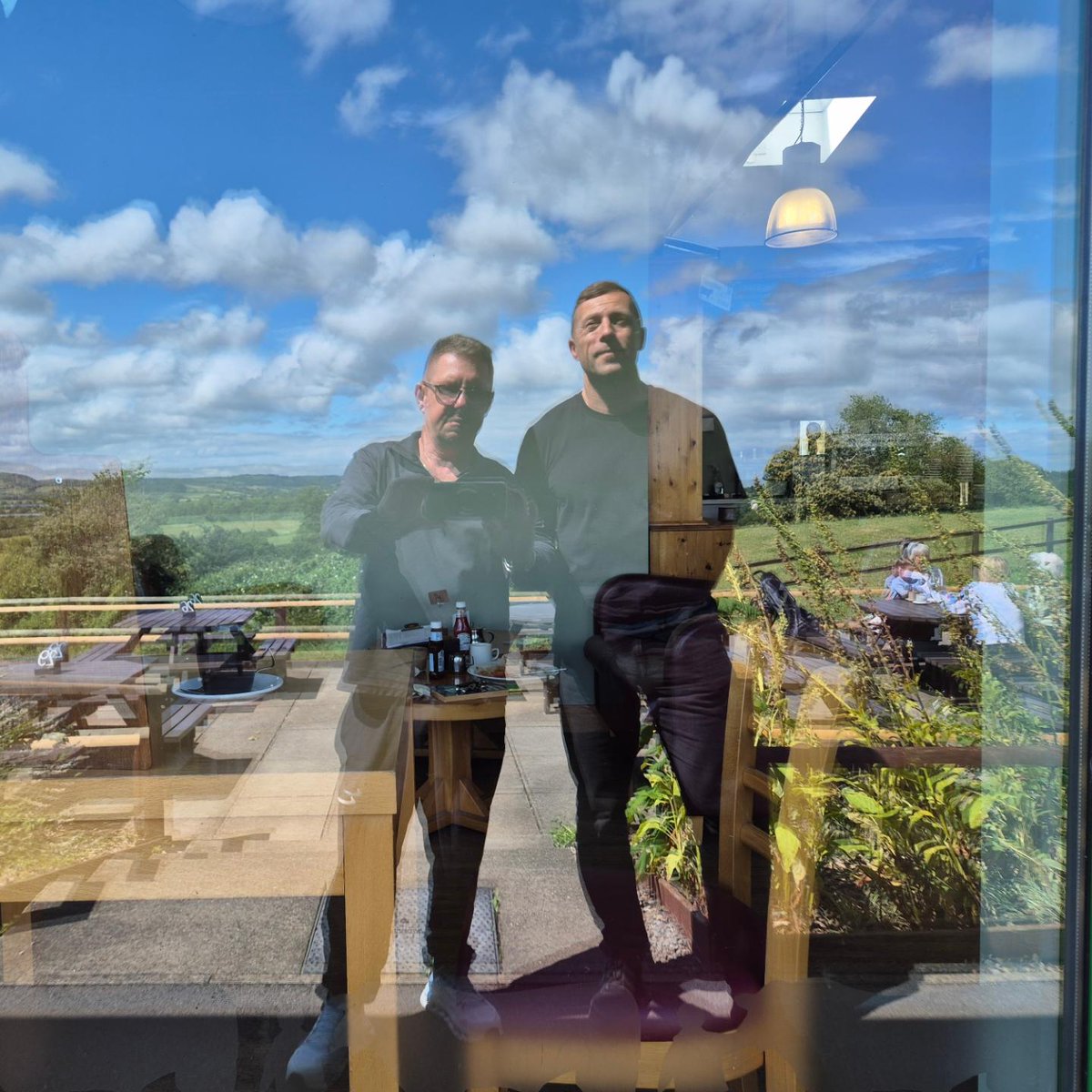 Looking forward to performing excerpts from 'Flushed' today <a href="/HMPEastwoodPark/">HMP Eastwood Park</a> and delivery of creative writing workshops to the learners. In partnership with <a href="/PrisonEdWeston/">Weston College Prison Education</a>. Taking <a href="/Outsiders_Proj/">The Outsiders Project</a> #artbehindbars