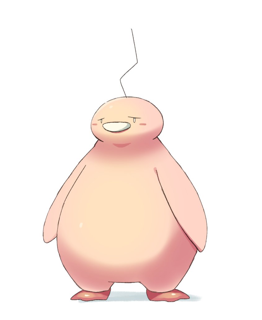 #毎日コオリッポ