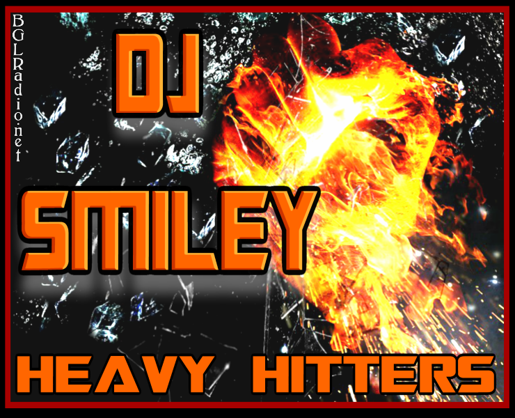 BGLRadio's tweet image. #RockMusic is coming your way with @DjSmileyBGL 😃on bglradio.net!

#TuneIn, get your #HornsUp 🤘 and ROCK your #ThursdayThoughts

Direct #TuneIn or #Streema your choice at the click of a link
bglradio.net/viewpage.php?p…