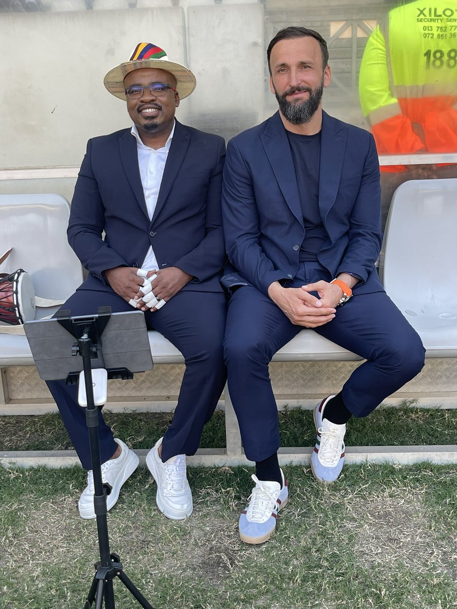 Tim Sukazi tweet media