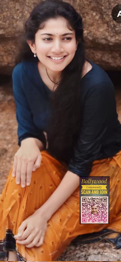 Actress_Club's tweet photo. 🛑 #SaiPallaviThread 
🛑 #MollywoodThread 

#Malayalam #Actress #SaiPallavi 4k Images https://t.co/Qip7LgoqN7