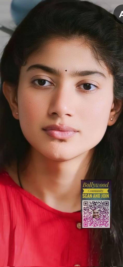 Actress_Club's tweet photo. 🛑 #SaiPallaviThread 
🛑 #MollywoodThread 

#Malayalam #Actress #SaiPallavi 4k Images https://t.co/Qip7LgoqN7