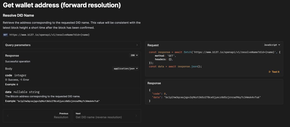 Slein | B137 tweet media