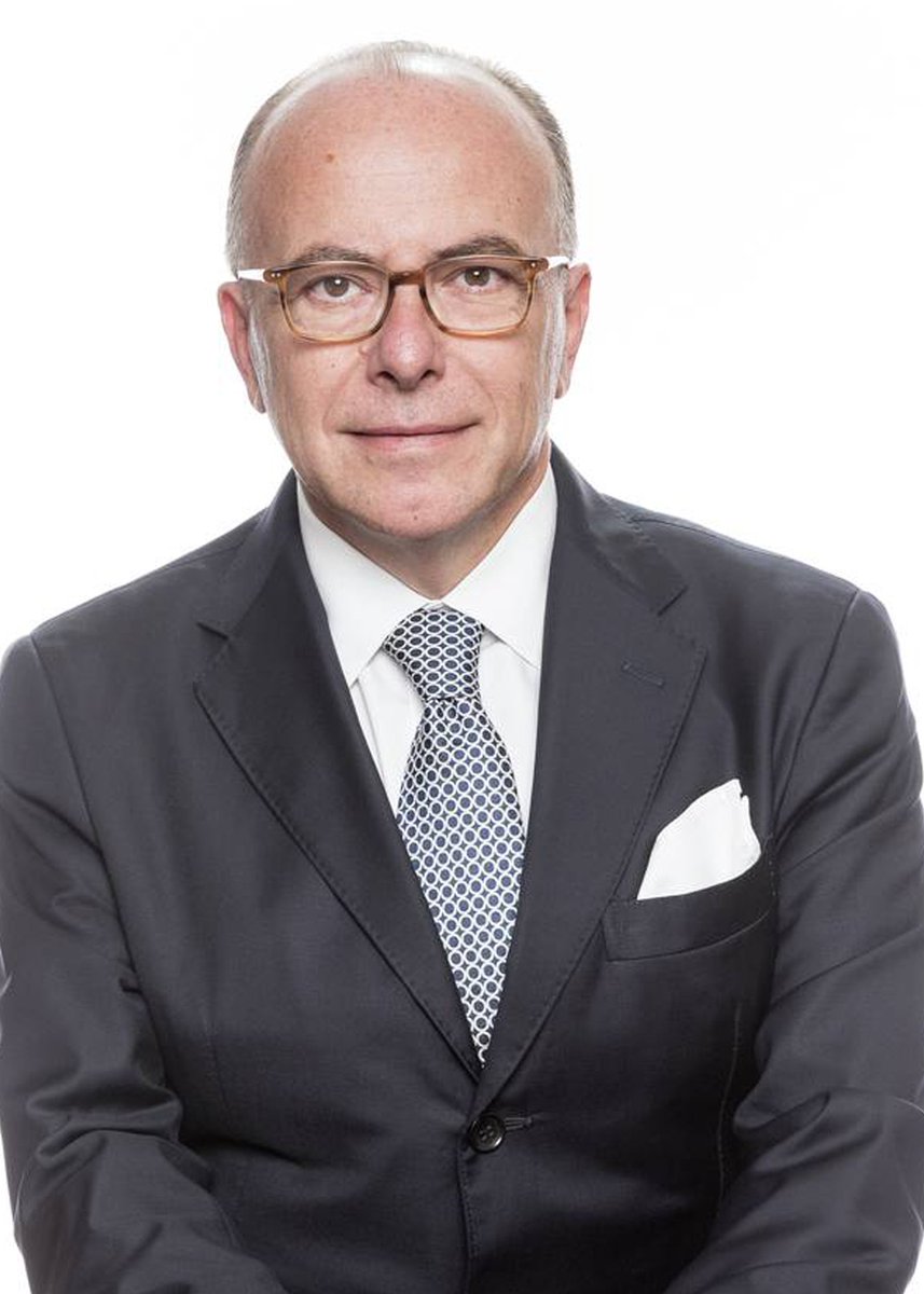 MichelF29015597's tweet photo. Futur 1er ministre.
Et si c'était lui, 
j'avoue que cette hypothèse me conviendrait de plus en plus. https://t.co/30jbxdQMuu