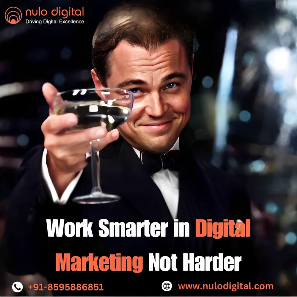 Nulodigital's tweet photo. Grow your business with Nulo Digital's digital marketing! #SEO, Social Media, Ads & more. Contact us today & transform your online presence! #DigitalMarketing #nulodigital https://t.co/CPXkNZnBON