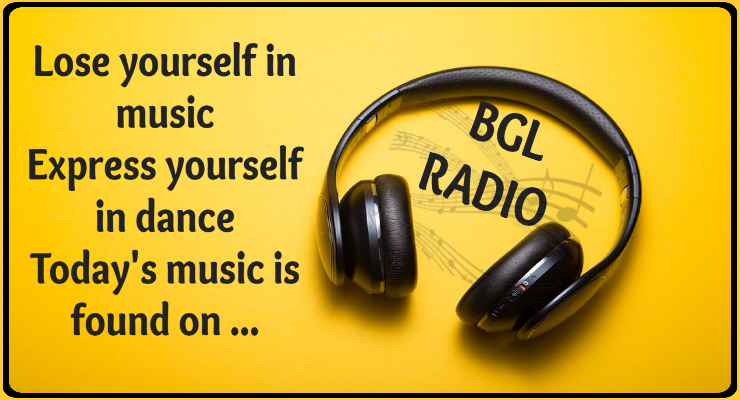 BGLRadio's tweet image. Check the schedule ..
bglradio.net/schedule/DJSch…

#DJOTTO #requests ..
bglradio.net/sam/ottodj-pla…

BGLRadio.net -Radio As It Should Be

#InternetRadio