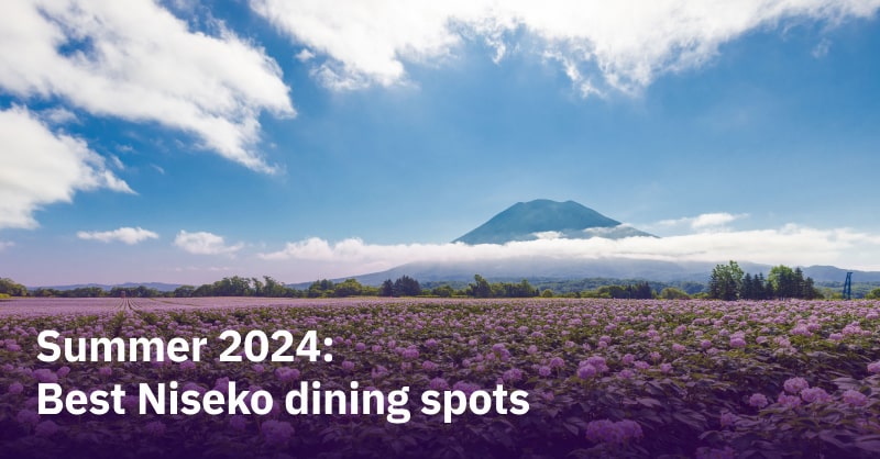 TableCheck tweet media