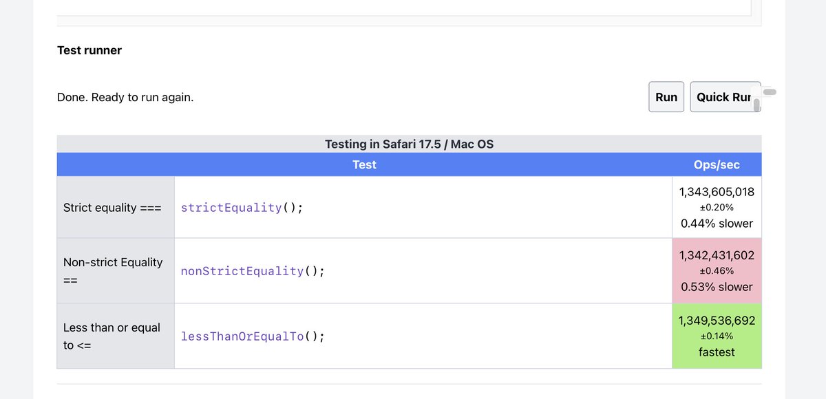 Okiki Ojo tweet media