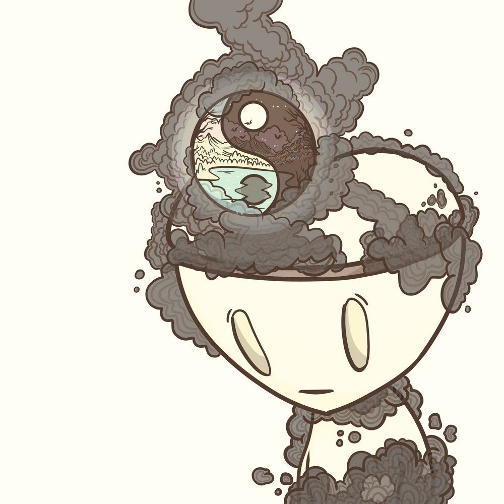 koinect_now's tweet image. 🏆 “This or That" NFT Round 1.13 🫵

This @FursLTA #4374 owned by @ifunyun or That @LT3NFT #3957 owned by @Smurfo_Eth

Comment with "#FursLTA" or "#LT3" to vote!

72 hours ⏳