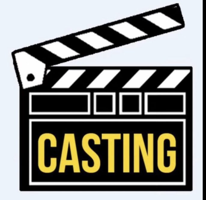 castingxhdf's tweet photo. Recrutement pour casting de réalisations des films adultes,
Il est recherché de toute urgence dans le haut de France (hommes et femmes) sérieuses ayant une passion pour le sexe pour la réalisation et des tournages de film pornographique à visage caché ou ouvert selon votre choix. https://t.co/i9VJZDPeFh