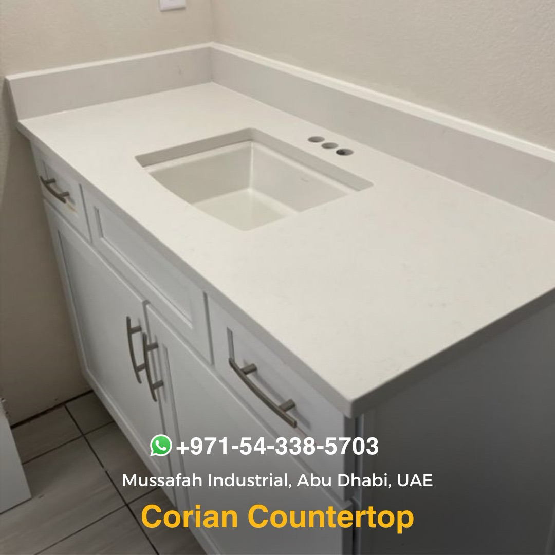 Corian Countertop (@coriancounter) / Posts / X