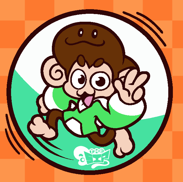 ChihiroVX (@sexyroboman) / Posts / X