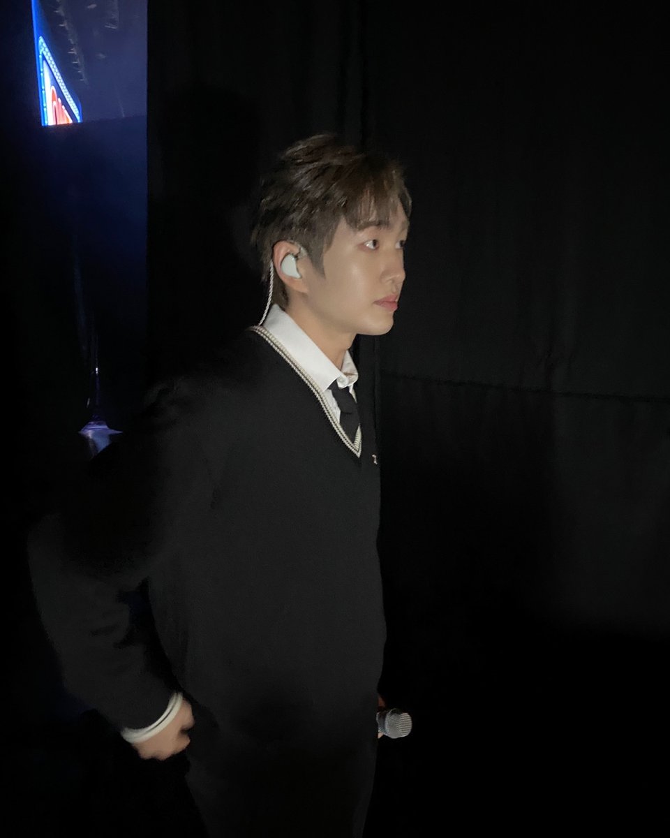ONEW_GRIFFIN's tweet photo. 2024 ONEW FANMEETING <GUESS!> IN KAOHSIUNG
온유네컷💝

#온유 #ONEW #GUESS #ONEW_GUESS https://t.co/PxZzAmagZm