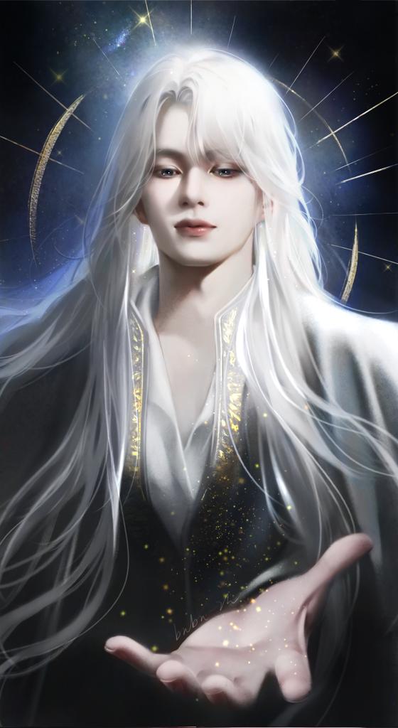 9
#seventeenfanart #SEVENTEEN #文俊辉 #준 #문준휘 #JUN