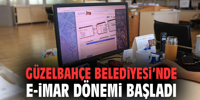 medyaegecomtr's tweet photo. Güzelbahçe Belediyesi’nde E-İmar dönemi başladı https://t.co/UgR5EGL8qe
@guzelbahcebld
@mustafagnyresmi
#Güzelbahçe
#MustafaGünay
#eimar
#izmir
#deprem
#yks2024
Bodrum
#Afyon
#YKS2024
#AyagaKalkTürkiye https://t.co/zR2lwLLfvh
