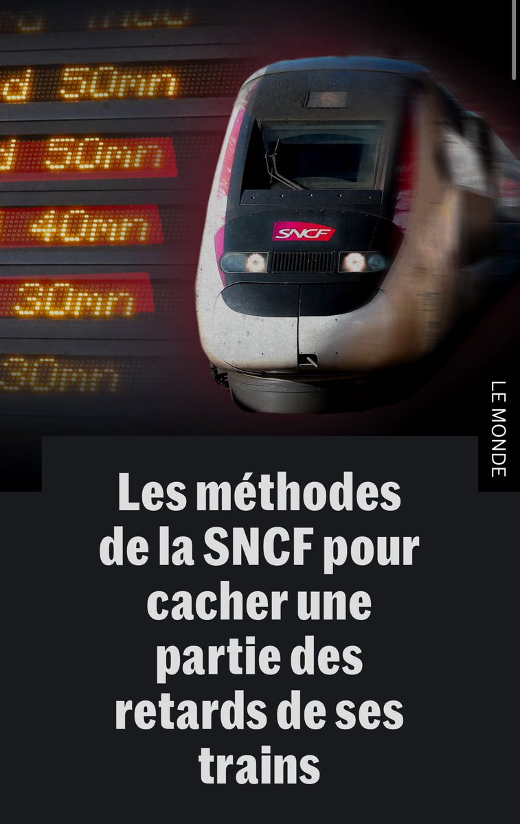 Delsavano's tweet photo. @TERSUD_SNCF @SNCFVoyageurs @SNCFConnect @GroupeSNCF pour vous raconter des bobards vous êtes fortiches. Pour optimiser les trains par contre, c’est pas la même. Je suis tous les matins dans le Nice Monaco, train court ou long c’est bondés, retards , galères, depuis 8ans.  💩 https://t.co/HTPaW1WYHx