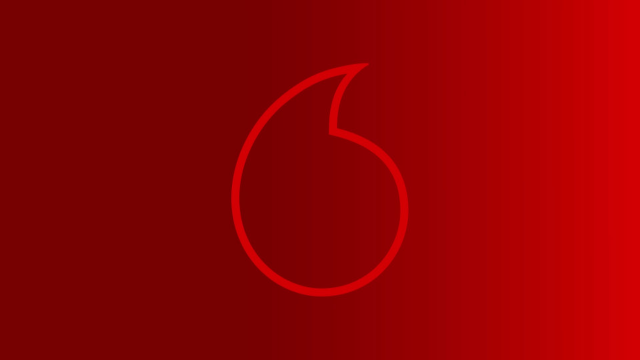dallami1's tweet photo. Trust is essential to holding onto your customers. But our landmark research shows they might not trust you as much as you think. Discover how to shrink the Trust Gap: https://t.co/tnNCMt7KyC https://t.co/nTv8Ds9nHy