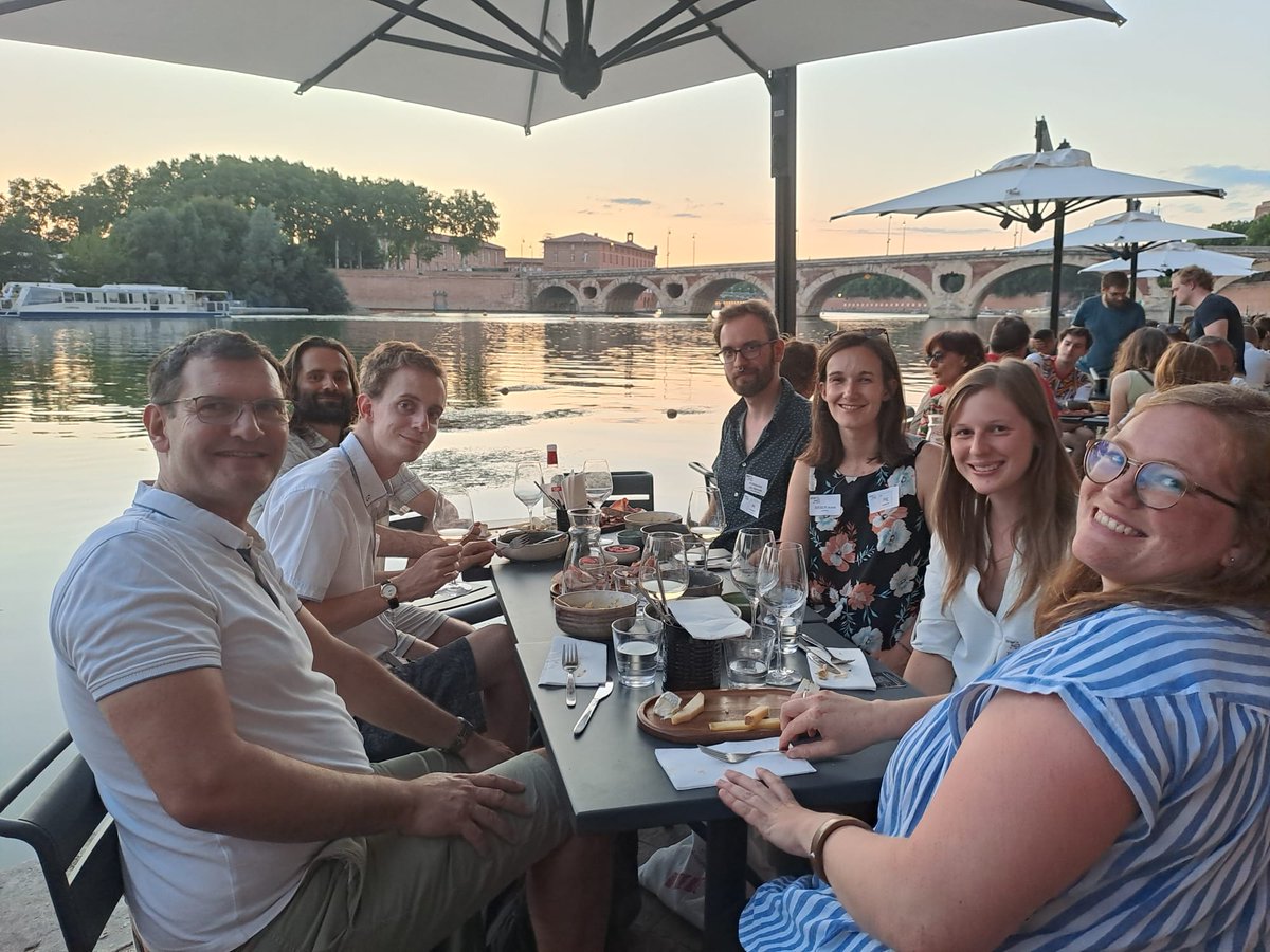 MBP 2024 tweet media